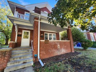 6505 22nd AVENUE #6507, Kenosha, WI 53143