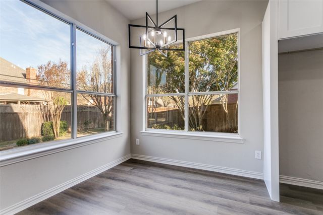 3501 Maplewood Court, Bedford, TX 76021