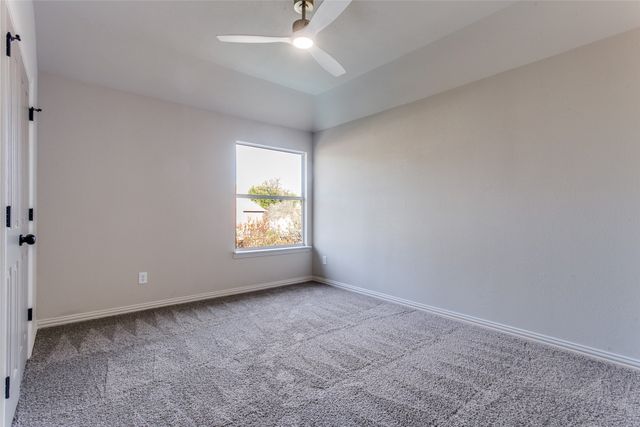 3501 Maplewood Court, Bedford, TX 76021