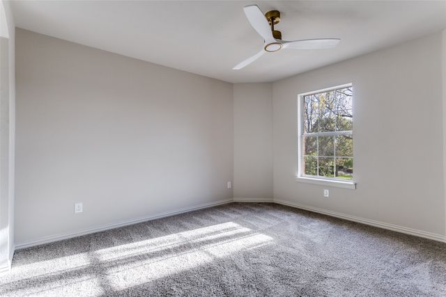 3501 Maplewood Court, Bedford, TX 76021