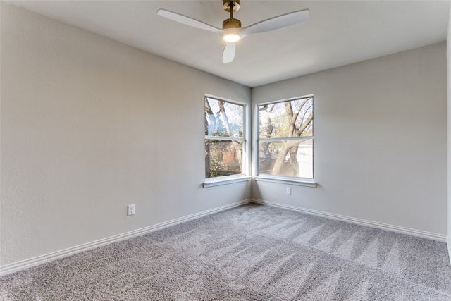 3501 Maplewood Court, Bedford, TX 76021