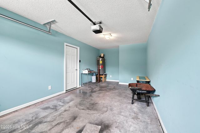 3612 Ramsey Drive, Greenville, NC 27834