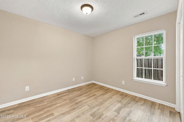 3612 Ramsey Drive, Greenville, NC 27834