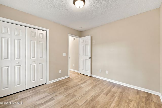 3612 Ramsey Drive, Greenville, NC 27834