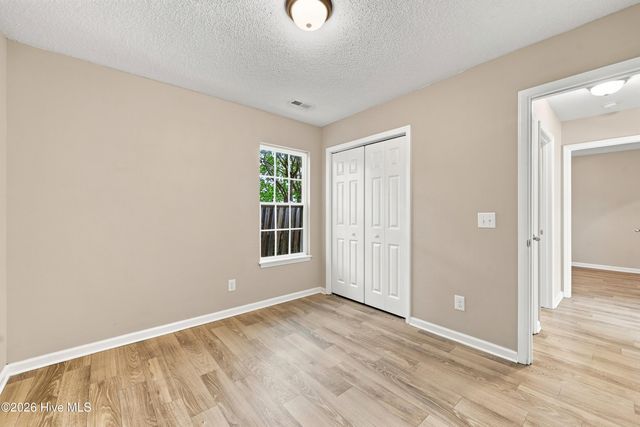 3612 Ramsey Drive, Greenville, NC 27834