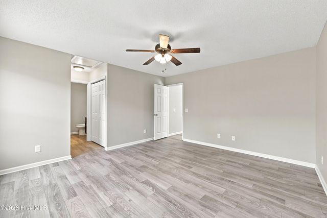 3612 Ramsey Drive, Greenville, NC 27834