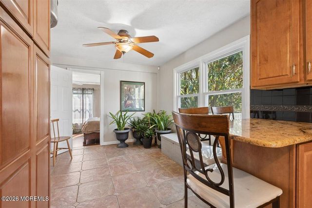 436 Cook Road, Jackson, NJ 08527