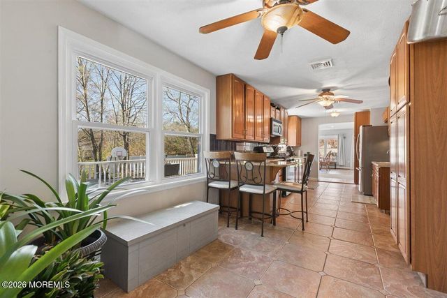 436 Cook Road, Jackson, NJ 08527