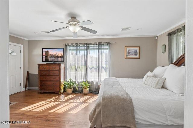 436 Cook Road, Jackson, NJ 08527