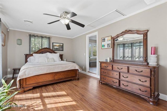 436 Cook Road, Jackson, NJ 08527