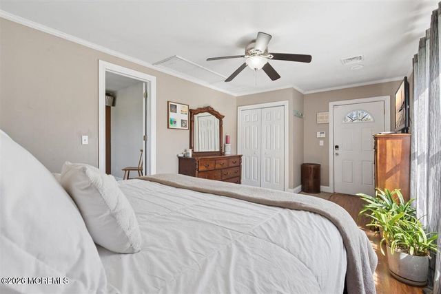 436 Cook Road, Jackson, NJ 08527