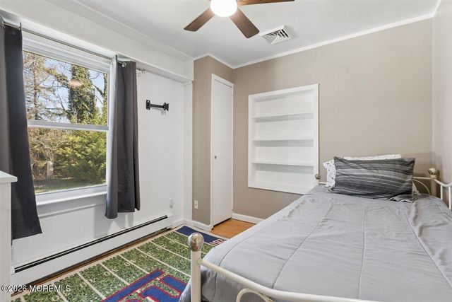 436 Cook Road, Jackson, NJ 08527