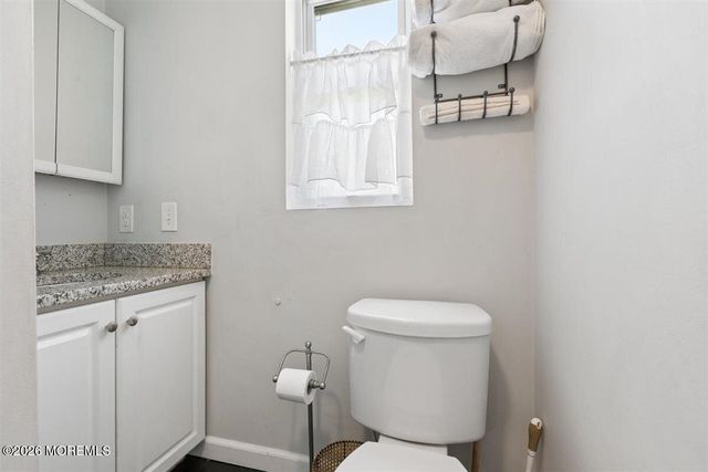 436 Cook Road, Jackson, NJ 08527