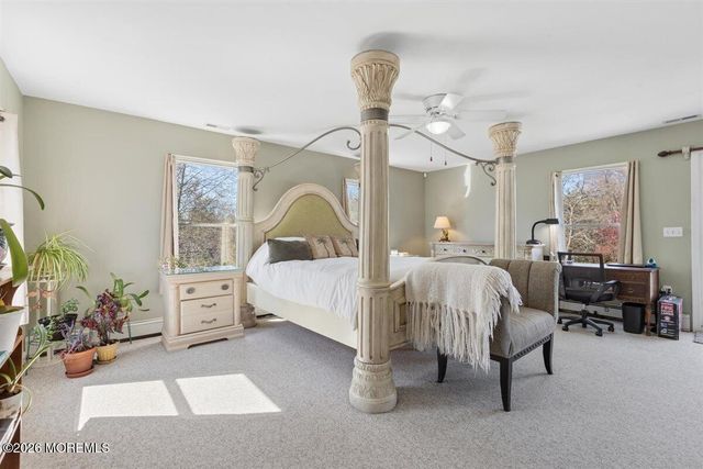 436 Cook Road, Jackson, NJ 08527