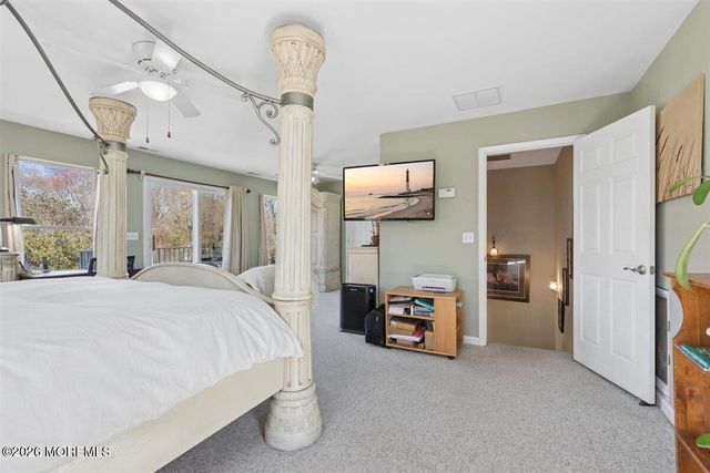 436 Cook Road, Jackson, NJ 08527