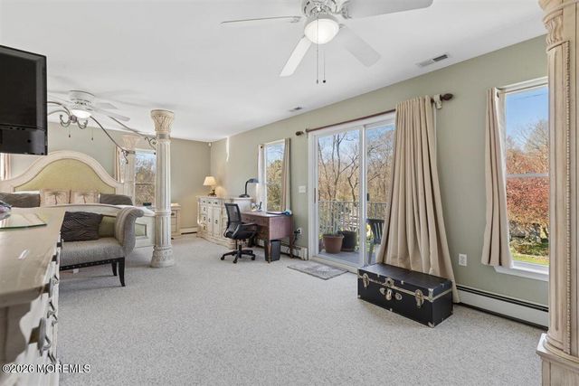 436 Cook Road, Jackson, NJ 08527