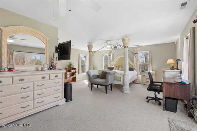 436 Cook Road, Jackson, NJ 08527