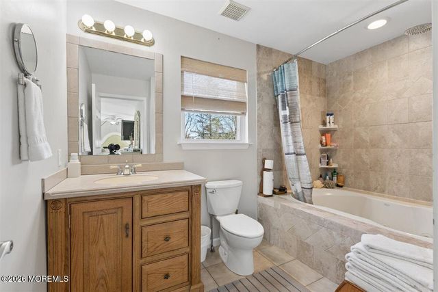 436 Cook Road, Jackson, NJ 08527