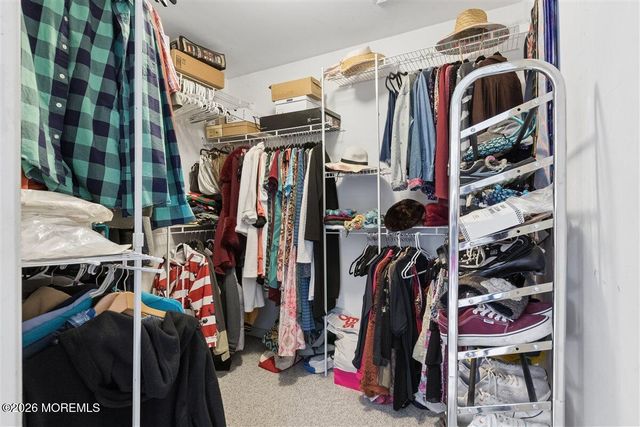 436 Cook Road, Jackson, NJ 08527