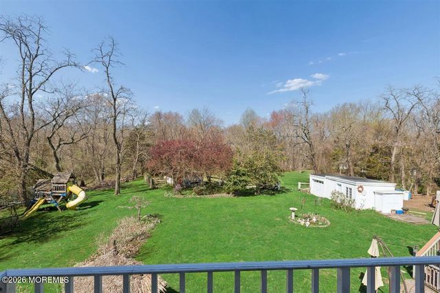 436 Cook Road, Jackson, NJ 08527