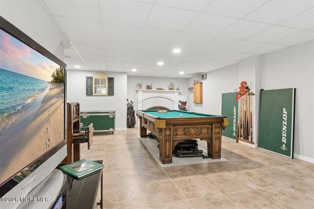 436 Cook Road, Jackson, NJ 08527