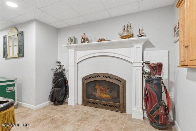 436 Cook Road, Jackson, NJ 08527