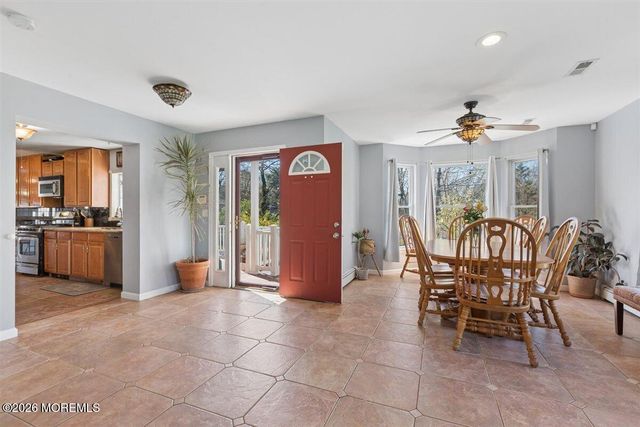 436 Cook Road, Jackson, NJ 08527