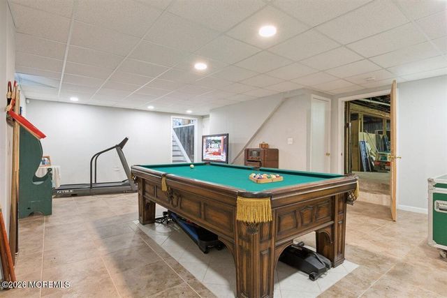 436 Cook Road, Jackson, NJ 08527