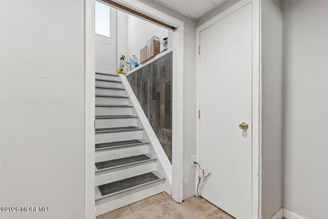 436 Cook Road, Jackson, NJ 08527