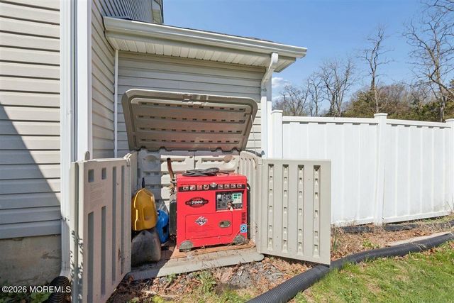 436 Cook Road, Jackson, NJ 08527