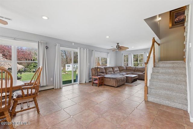 436 Cook Road, Jackson, NJ 08527