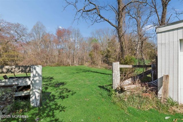 436 Cook Road, Jackson, NJ 08527