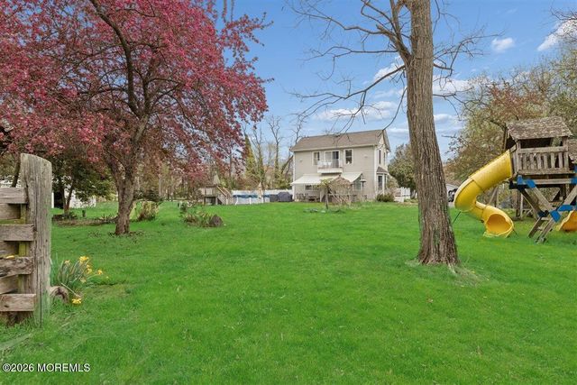 436 Cook Road, Jackson, NJ 08527