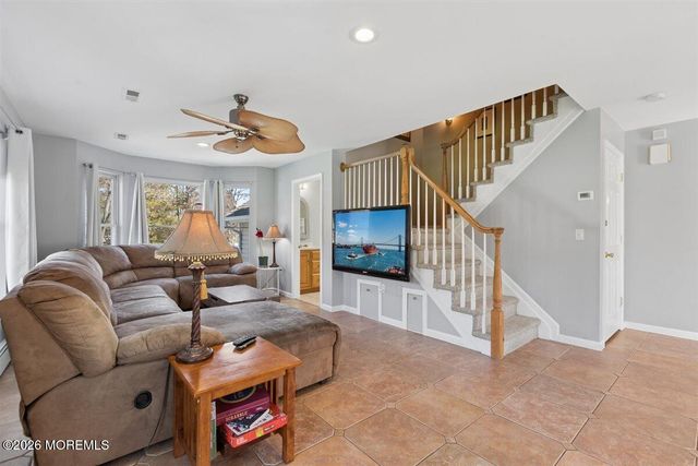 436 Cook Road, Jackson, NJ 08527