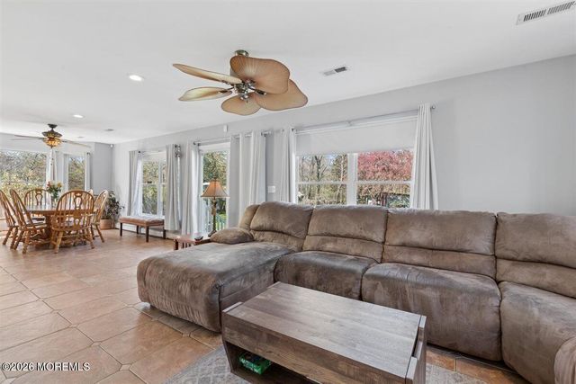 436 Cook Road, Jackson, NJ 08527