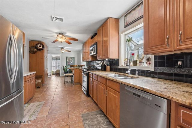 436 Cook Road, Jackson, NJ 08527