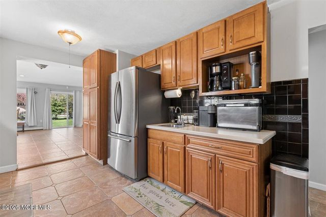 436 Cook Road, Jackson, NJ 08527