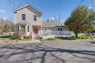 436 Cook Road, Jackson, NJ 08527