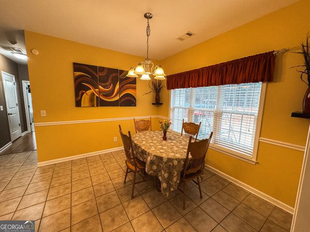 681 Deer Run, Williamson, GA 30292