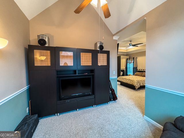 681 Deer Run, Williamson, GA 30292