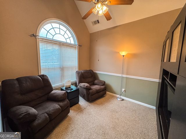 681 Deer Run, Williamson, GA 30292