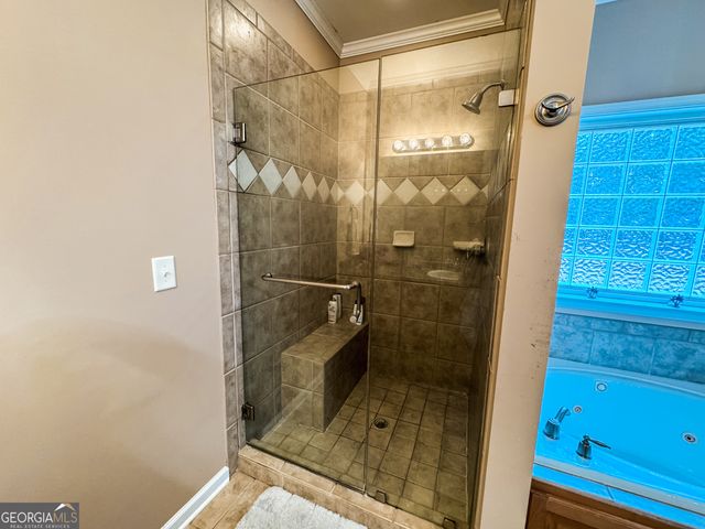 681 Deer Run, Williamson, GA 30292