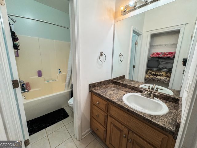 681 Deer Run, Williamson, GA 30292