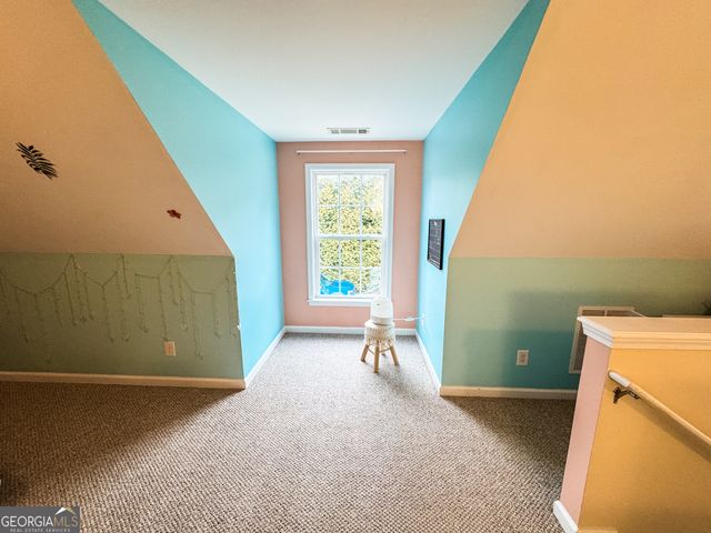 681 Deer Run, Williamson, GA 30292