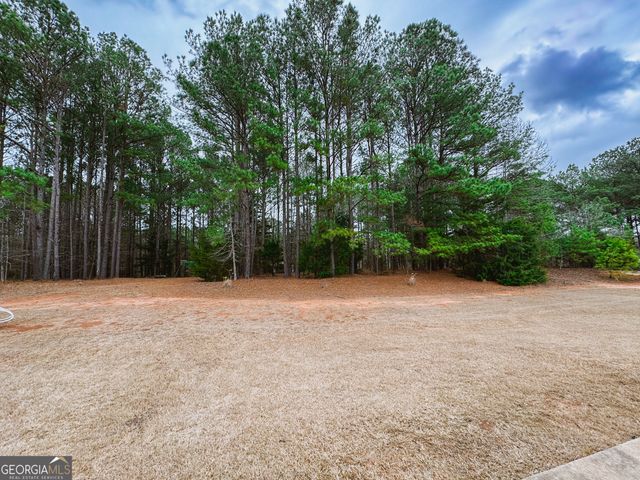 681 Deer Run, Williamson, GA 30292