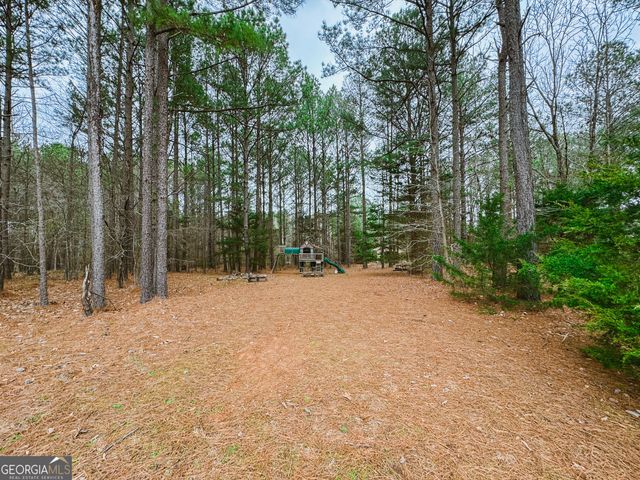 681 Deer Run, Williamson, GA 30292