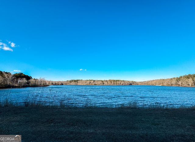 681 Deer Run, Williamson, GA 30292