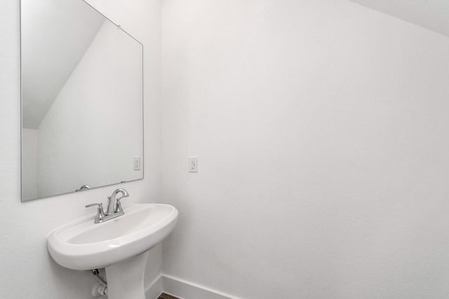 1456 Shaded Rock Drive, Missouri City, TX 77459