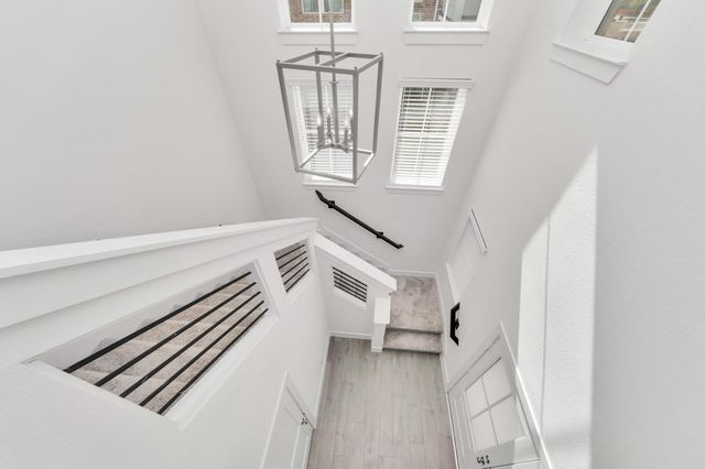 1456 Shaded Rock Drive, Missouri City, TX 77459