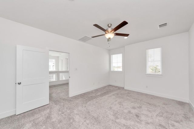 1456 Shaded Rock Drive, Missouri City, TX 77459